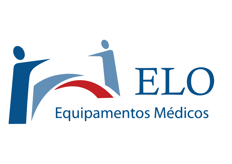 Logo da Empresa